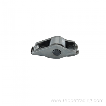 POLO1.6/SAGITAR/CADDY/BORA/JETTA1.6 vw motor parts rocker arm